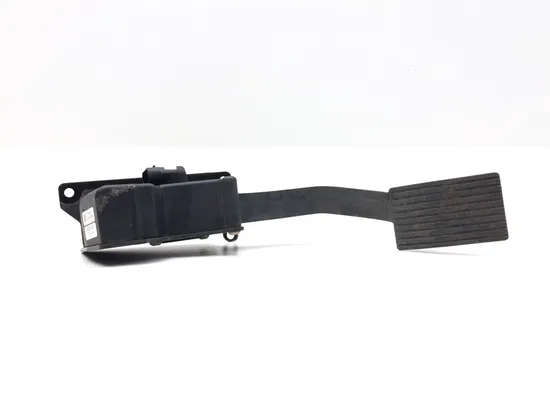 Gas Throttle Pedal 2017 Polaris RZR 570 3252