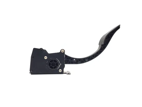 Gas Throttle Pedal 2017 Polaris RZR 570 3252