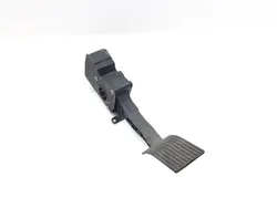 Gas Throttle Pedal 2017 Polaris RZR 570 3252