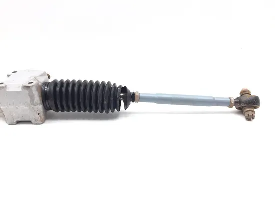 Super ATV Steering Rack and Pinion 2017 Polaris RZR 570 3252 x