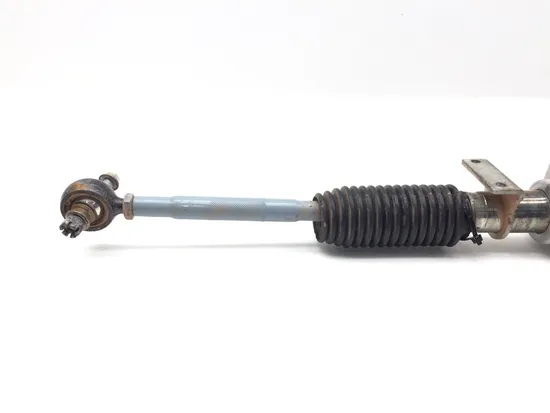 Super ATV Steering Rack and Pinion 2017 Polaris RZR 570 3252 x