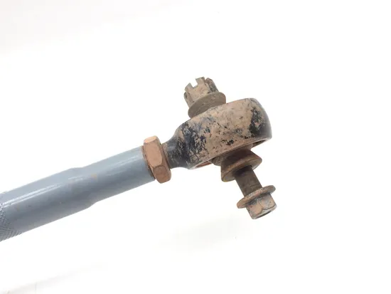 Super ATV Steering Rack and Pinion 2017 Polaris RZR 570 3252 x