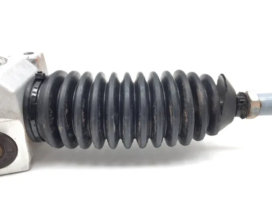 Super ATV Steering Rack and Pinion 2017 Polaris RZR 570 3252 x