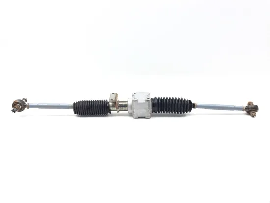 Super ATV Steering Rack and Pinion 2017 Polaris RZR 570 3252 x