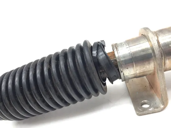 Super ATV Steering Rack and Pinion 2017 Polaris RZR 570 3252 x