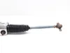 Super ATV Steering Rack and Pinion 2017 Polaris RZR 570 3252 x