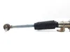 Super ATV Steering Rack and Pinion 2017 Polaris RZR 570 3252 x