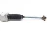 Super ATV Steering Rack and Pinion 2017 Polaris RZR 570 3252 x
