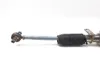 Super ATV Steering Rack and Pinion 2017 Polaris RZR 570 3252 x