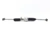 Super ATV Steering Rack and Pinion 2017 Polaris RZR 570 3252 x