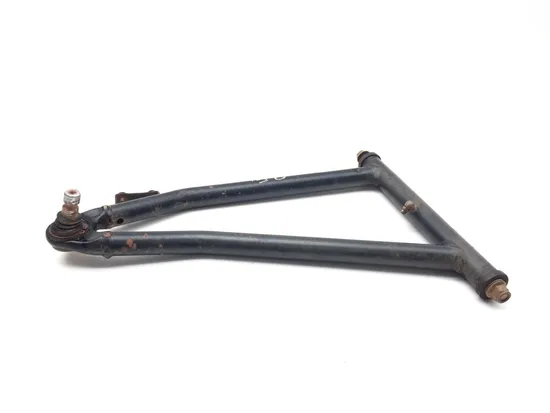 Front Passenger Right Lower A-Arm 2017 Polaris RZR 570 3252