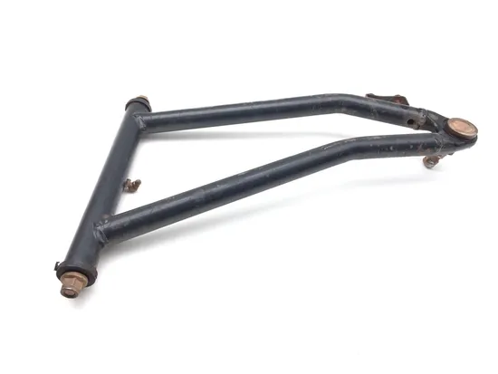Front Passenger Right Lower A-Arm 2017 Polaris RZR 570 3252