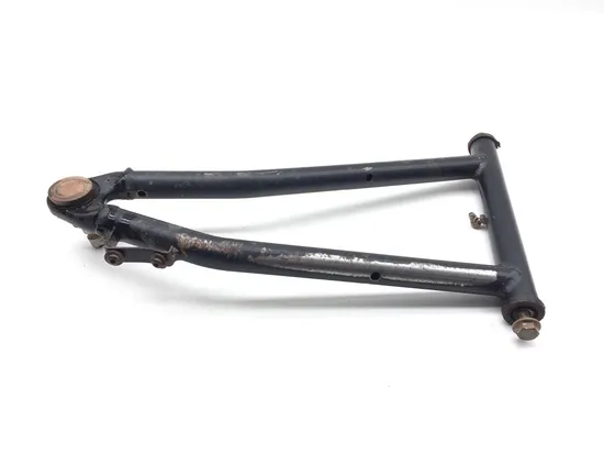 Front Passenger Right Lower A-Arm 2017 Polaris RZR 570 3252