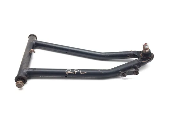 Front Passenger Right Lower A-Arm 2017 Polaris RZR 570 3252