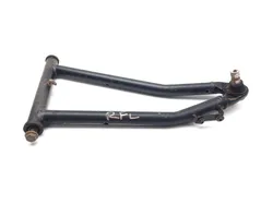 Front Passenger Right Lower A-Arm 2017 Polaris RZR 570 3252