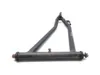 Front Passenger Right Lower A-Arm 2017 Polaris RZR 570 3252
