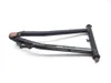 Front Passenger Right Lower A-Arm 2017 Polaris RZR 570 3252