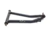 Front Passenger Right Lower A-Arm 2017 Polaris RZR 570 3252