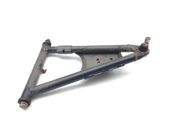 Front Driver Left Upper A-Arm 2017 Polaris RZR 570 3252