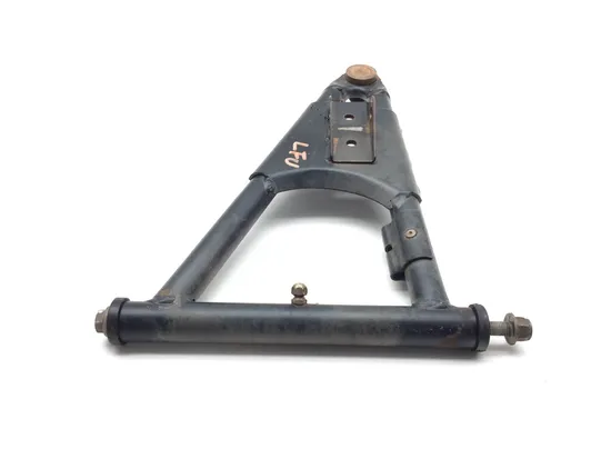 Front Driver Left Upper A-Arm 2017 Polaris RZR 570 3252
