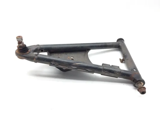 Front Driver Left Upper A-Arm 2017 Polaris RZR 570 3252