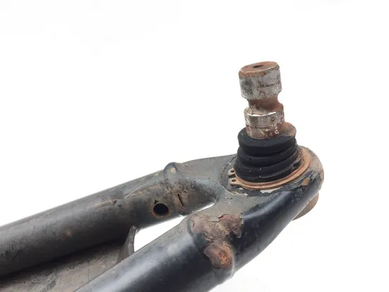Front Driver Left Upper A-Arm 2017 Polaris RZR 570 3252