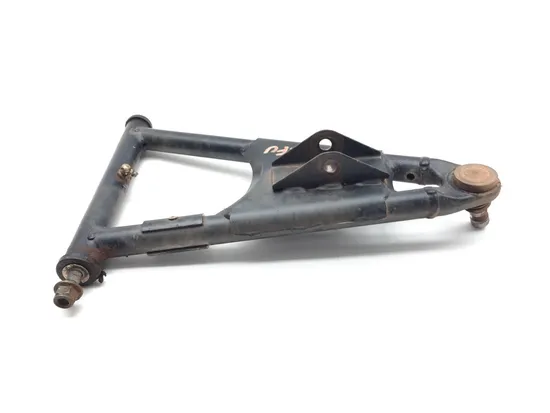 Front Driver Left Upper A-Arm 2017 Polaris RZR 570 3252