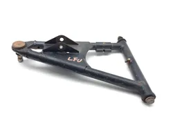 Front Driver Left Upper A-Arm 2017 Polaris RZR 570 3252
