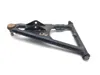 Front Driver Left Upper A-Arm 2017 Polaris RZR 570 3252