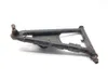 Front Driver Left Upper A-Arm 2017 Polaris RZR 570 3252