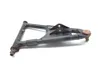 Front Driver Left Upper A-Arm 2017 Polaris RZR 570 3252