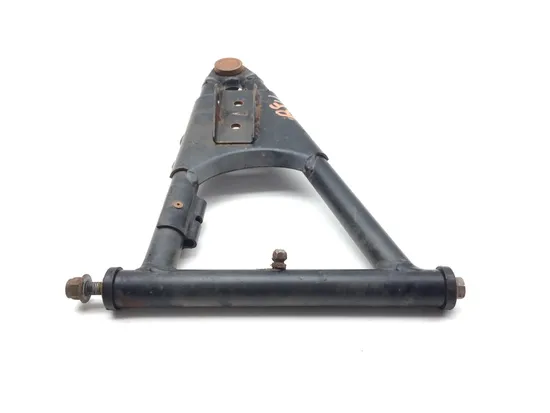 Front Passenger Right Upper A-Arm 2017 Polaris RZR 570 3252
