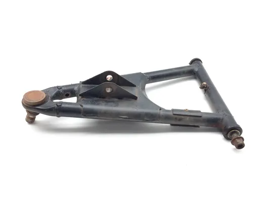 Front Passenger Right Upper A-Arm 2017 Polaris RZR 570 3252