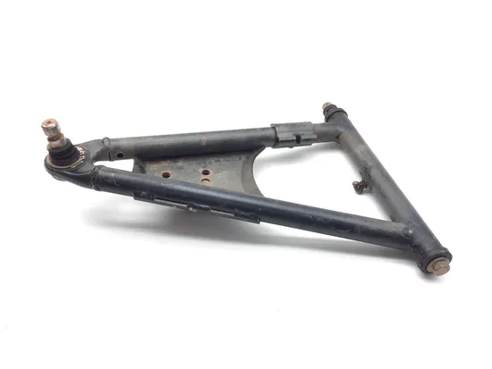 Front Passenger Right Upper A-Arm 2017 Polaris RZR 570 3252