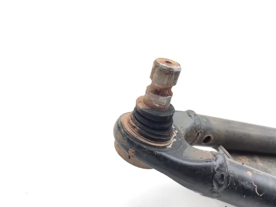 Front Passenger Right Upper A-Arm 2017 Polaris RZR 570 3252