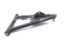 Front Passenger Right Upper A-Arm 2017 Polaris RZR 570 3252