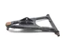 Front Passenger Right Upper A-Arm 2017 Polaris RZR 570 3252