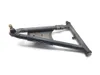 Front Passenger Right Upper A-Arm 2017 Polaris RZR 570 3252