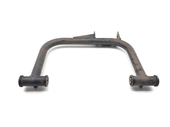 Rear Passenger Right Upper A-Arm 2017 Polaris RZR 570 3252
