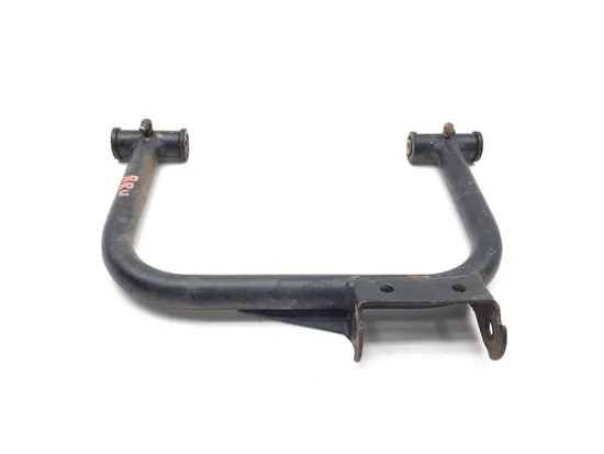 Rear Passenger Right Upper A-Arm 2017 Polaris RZR 570 3252
