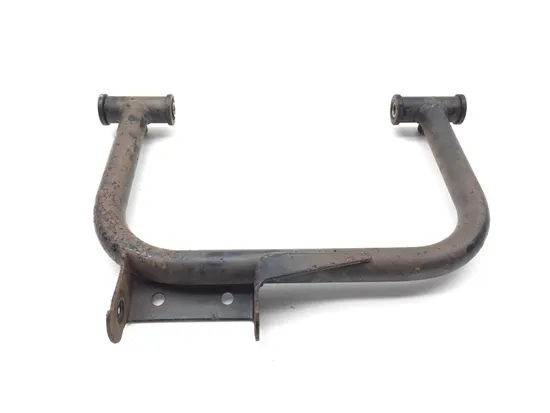 Rear Passenger Right Upper A-Arm 2017 Polaris RZR 570 3252
