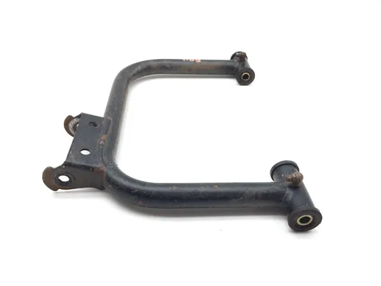 Rear Passenger Right Upper A-Arm 2017 Polaris RZR 570 3252