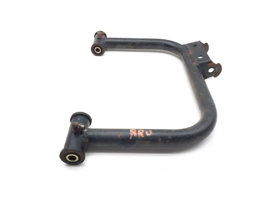 Rear Passenger Right Upper A-Arm 2017 Polaris RZR 570 3252