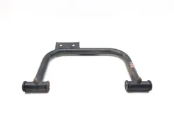 Rear Passenger Right Upper A-Arm 2017 Polaris RZR 570 3252