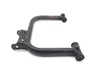 Rear Passenger Right Upper A-Arm 2017 Polaris RZR 570 3252