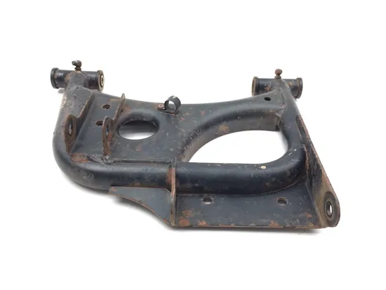 Rear Passenger Right Lower A-Arm 2017 Polaris RZR 570 3252