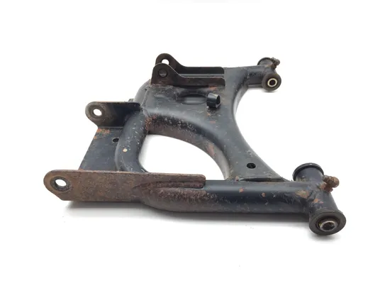 Rear Passenger Right Lower A-Arm 2017 Polaris RZR 570 3252