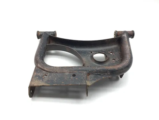 Rear Passenger Right Lower A-Arm 2017 Polaris RZR 570 3252