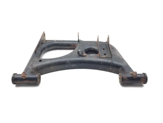 Rear Passenger Right Lower A-Arm 2017 Polaris RZR 570 3252