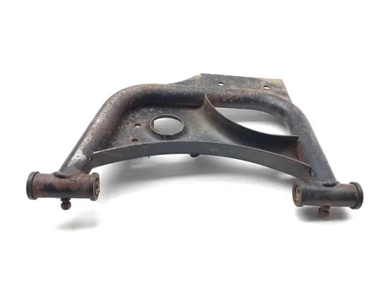 Rear Passenger Right Lower A-Arm 2017 Polaris RZR 570 3252